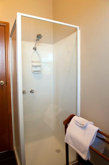 Webster Apartment - Accommodation BNB 3