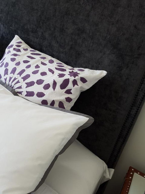 Webster Terrace - Accommodation BNB 3