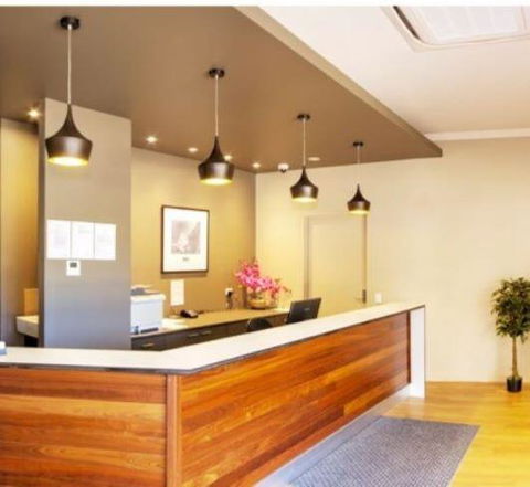 Weipa Motel Resort - Accommodation BNB 2