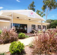 Weipa Motel Resort - Accommodation BNB