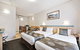Welcome Inn 277 - thumb 3