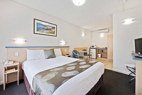 Welcome Inn 277 - Accommodation BNB 0