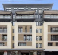 Welcome to Kensington - Homestay - Accommodation BNB