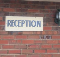 Wentworth Club Motel - Accommodation BNB