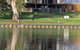 Wentworth Wharf B&B - thumb 3