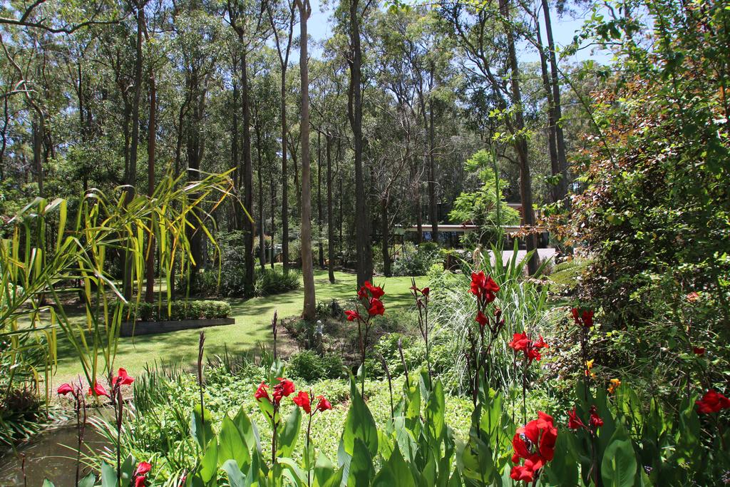 Mount Hutton NSW Accommodation BNB