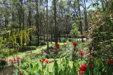 Werekataba - Accommodation BNB 0