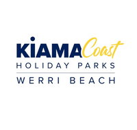 Werri Beach Holiday Park - Accommodation BNB