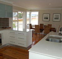 Werri Escape - Accommodation BNB