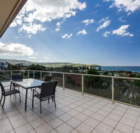 Werri Views - Accommodation BNB