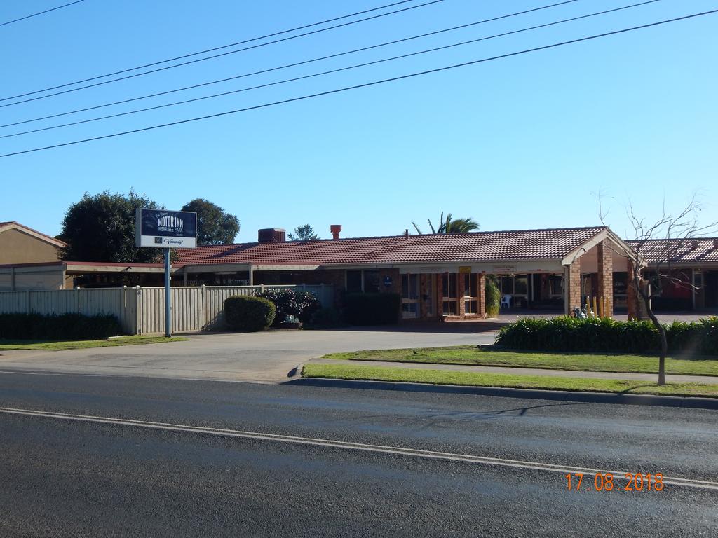Mount Cottrell VIC Accommodation BNB