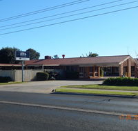Werribee Park Motor Inn - Accommodation BNB