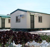 West City Motel - Accommodation BNB