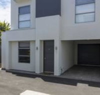 West Croydon Condo - Accommodation BNB