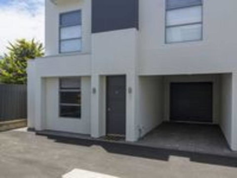 West Croydon Condo - Accommodation BNB 0