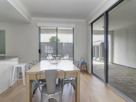 West Croydon Condo - Accommodation BNB 2