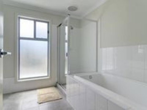 West Croydon Condo - Accommodation BNB 1