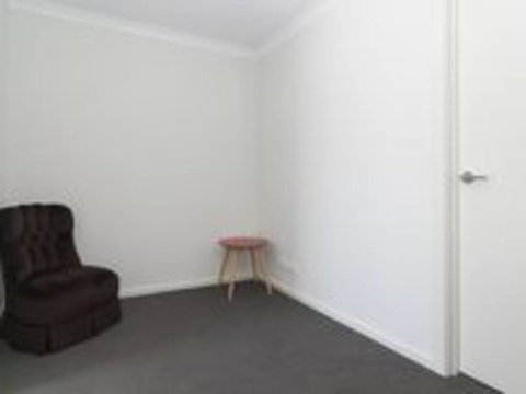West Croydon Condo - Accommodation BNB 3