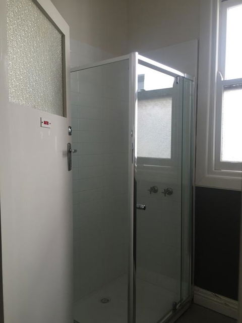 Western Hotel Ballarat - Accommodation BNB 1
