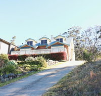 Whale Cove Circuit - Accommodation BNB