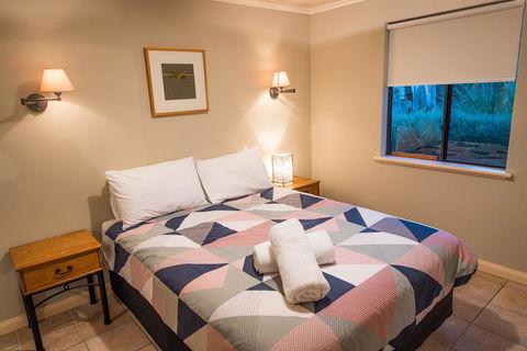Whalers Cove Villas - Accommodation BNB 2