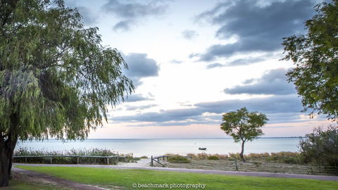 Whalers Cove Villas - Accommodation BNB 1