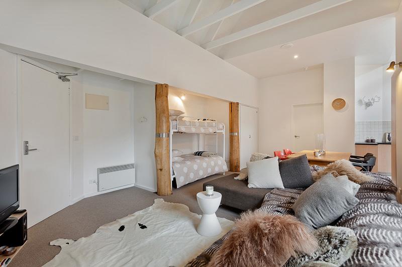 Bundara VIC Accommodation BNB