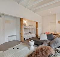 Whiskey Flat 2 - Accommodation BNB