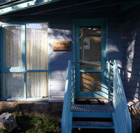 Whistler 8 Glacier - Accommodation BNB