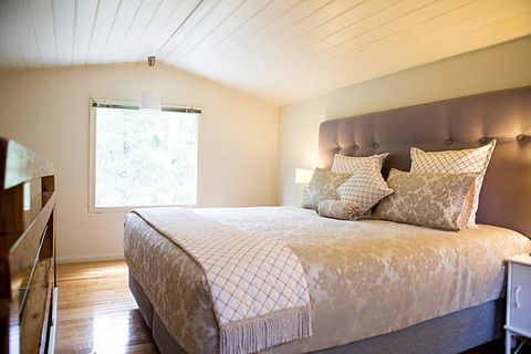 White Lotus Day Spa - Accommodation BNB 0