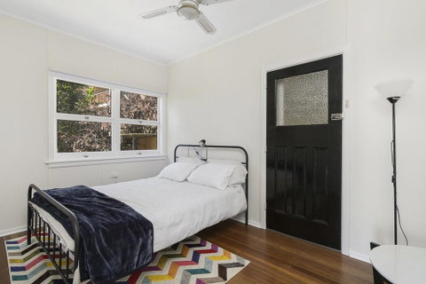 Whitecaps, 26 East Street - Accommodation BNB 2