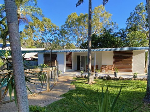 Whitehaven - Accommodation BNB 2