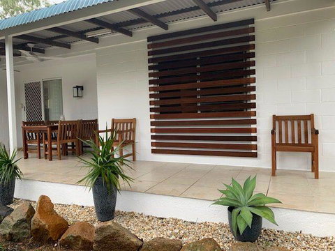 Whitehaven - Accommodation BNB 0