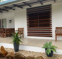 Whitehaven - Accommodation BNB