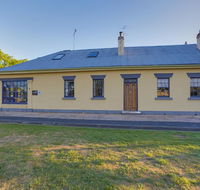 Whites Corner - Accommodation BNB