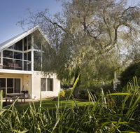 Whitesands - Accommodation BNB