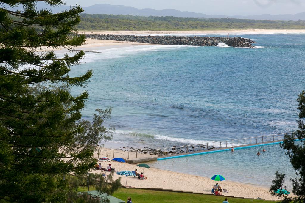 Monkerai Valley NSW Accommodation BNB