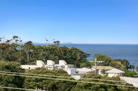 Book Torquay Accommodation Vacations Accommodation BNB Accommodation BNB