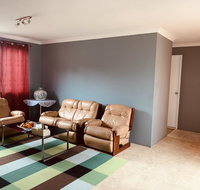 Willetton Homestays - Accommodation BNB