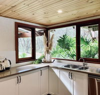 William Bay Cottages - Accommodation BNB