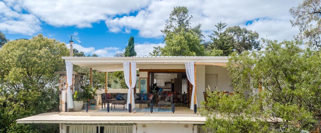 Ringwood East VIC Accommodation BNB