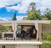 Willow Upon Avon Accommodation - Accommodation BNB