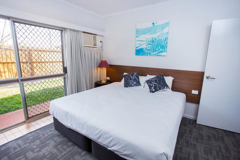 Wilsonton Hotel Toowoomba - Accommodation BNB 0