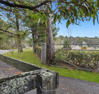 WINDARRI - Accommodation BNB