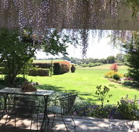 Windrush BnB - Comboyne Australia - Accommodation BNB