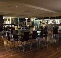 Windsor Castle Hotel - Accommodation BNB