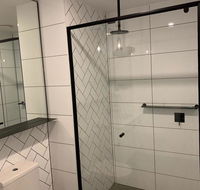 Windsor103 - Accommodation BNB