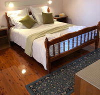 Wine Country drive Guest House - Accommodation BNB