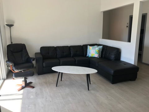 Wine Country Tourist Park Hunter Valley - Accommodation BNB 3