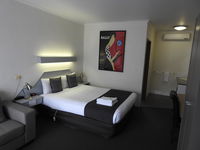 Book Rutherglen Accommodation Vacations Accommodation BNB Accommodation BNB
